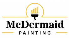 McDermaid Logo 2024